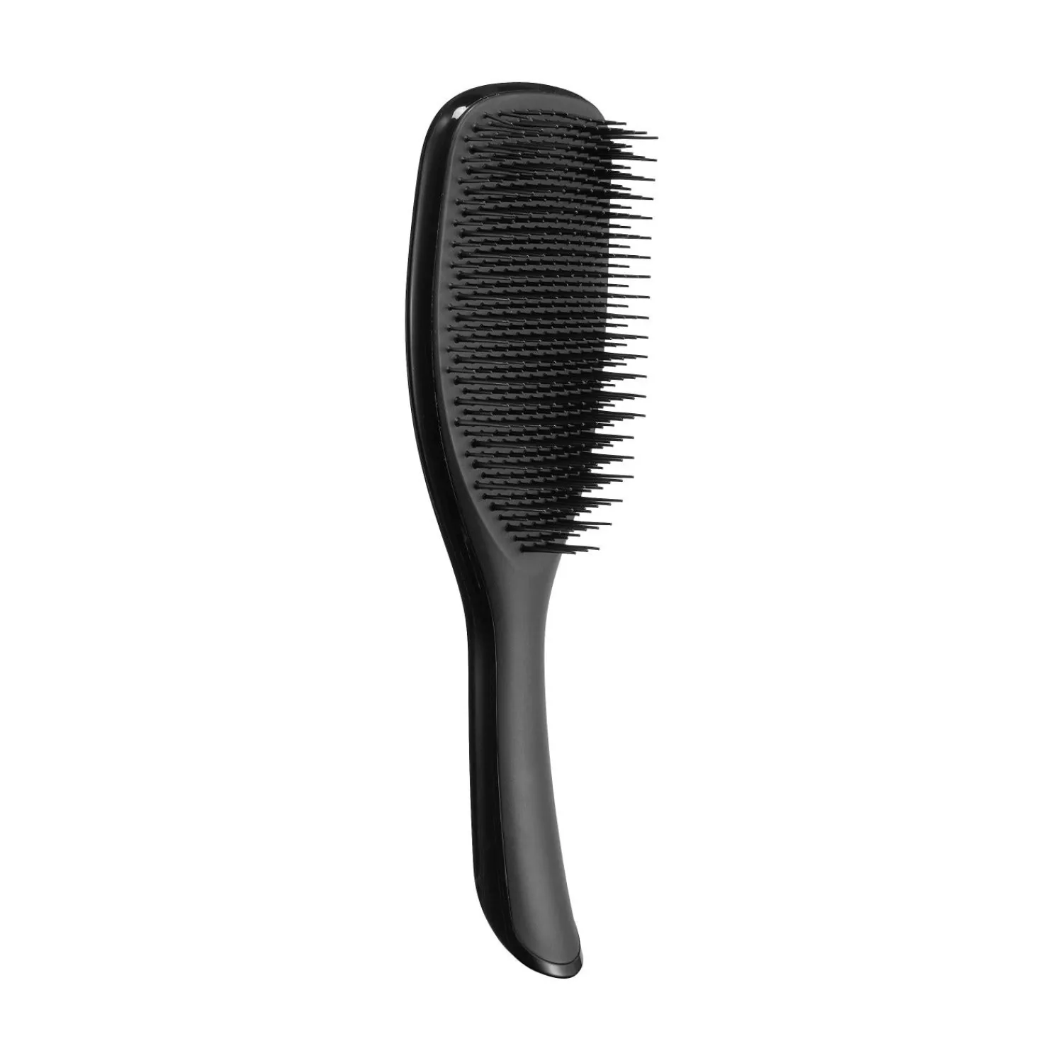 Tangle Teezer Wet Detangler Groot Zwart Glans