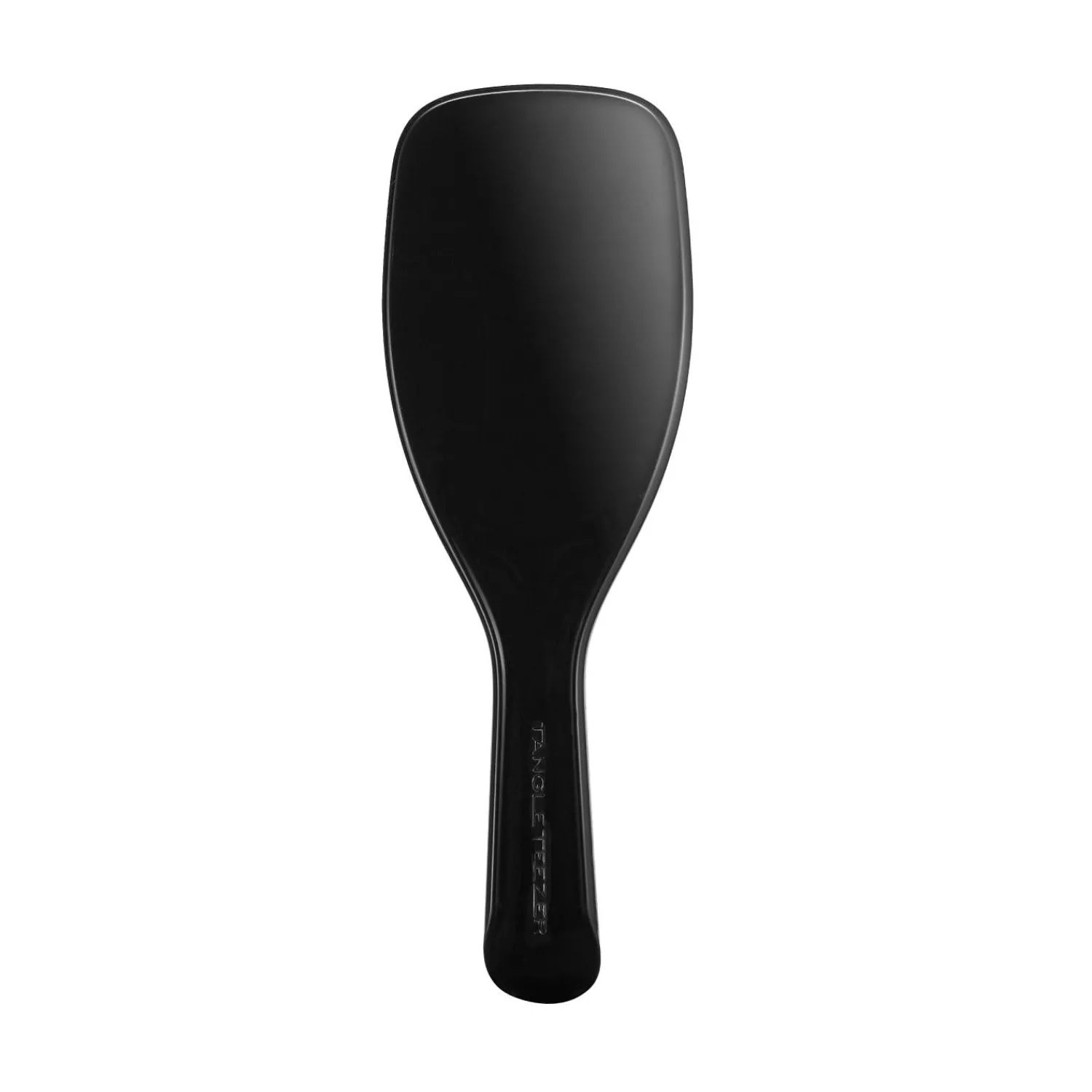 Tangle Teezer Wet Detangler Groot Zwart Glans