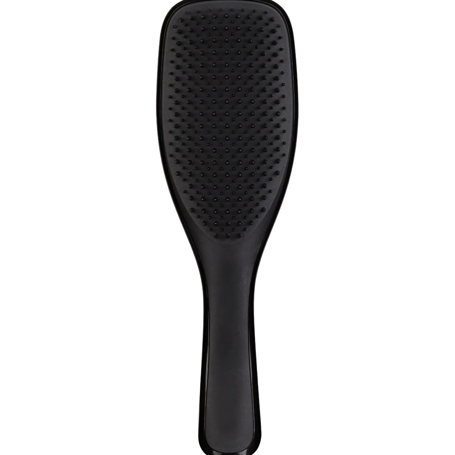 Tangle Teezer Wet Detangler - Wet Detangler Middernacht Zwart