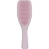 Tangle Teezer Wet Detangler Millennial Roze