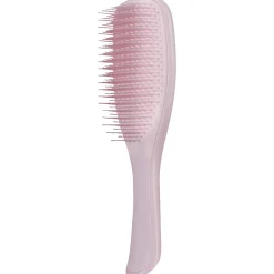Tangle Teezer Wet Detangler Millennial Roze