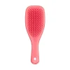 Tangle Teezer Wet Detangler Mini Roze Punch