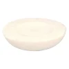 Taylor of Old Bond Street Shaving Soap Traditional, 65 G Refill