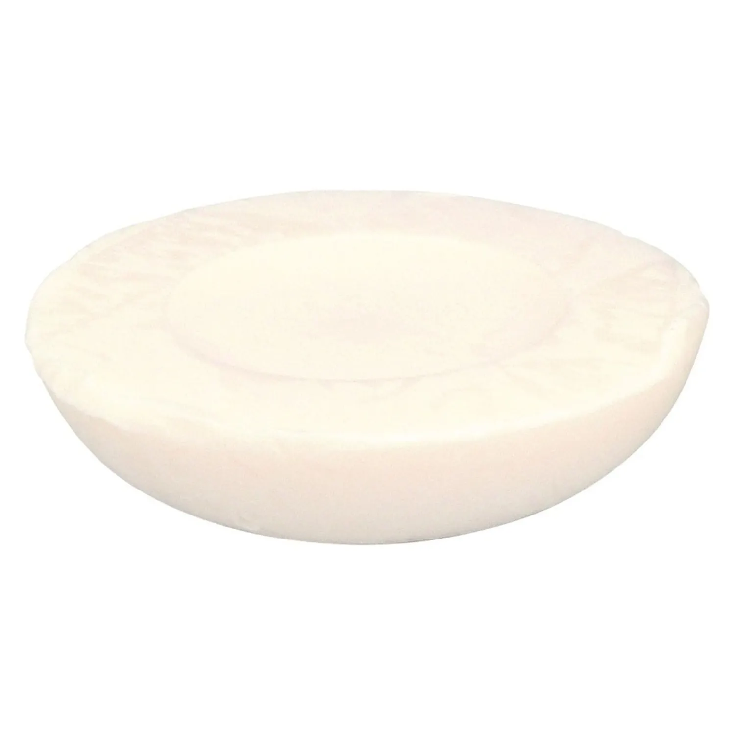 Taylor of Old Bond Street Shaving Soap Traditional, 65 G Refill