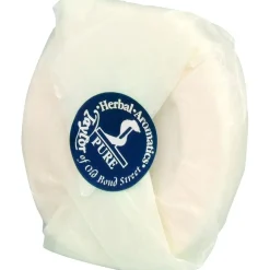 Taylor of Old Bond Street Shaving Soap Traditional, 65 G Refill