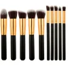 Technique Pro Make -Upborstelset