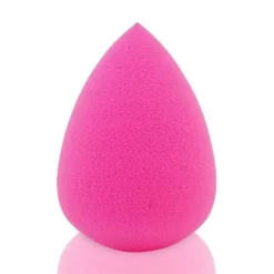 Technique Pro Make-Up Blendersponsjes
