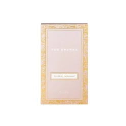Ted Sparks Vanilla & Cedarwood Diffuser