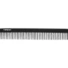 Termix Titaniumkam 814