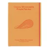 The Coucou Club Coucou Microneedle Pimple Patches