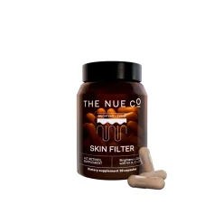 The Nue Co Skin Filter