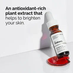The Ordinary Even Skin Tone Pycnogenol 5%
