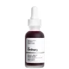 The Ordinary Even Skin Tone Aha 30% + Bha 2% Peeling Solution