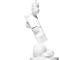The Ordinary Hydration Glucoside Foaming Cleanser