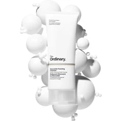 The Ordinary Hydration Glucoside Foaming Cleanser