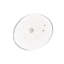 The Ordinary Signs Of Aging Ethylated Ascorbic Acid 15% Solution