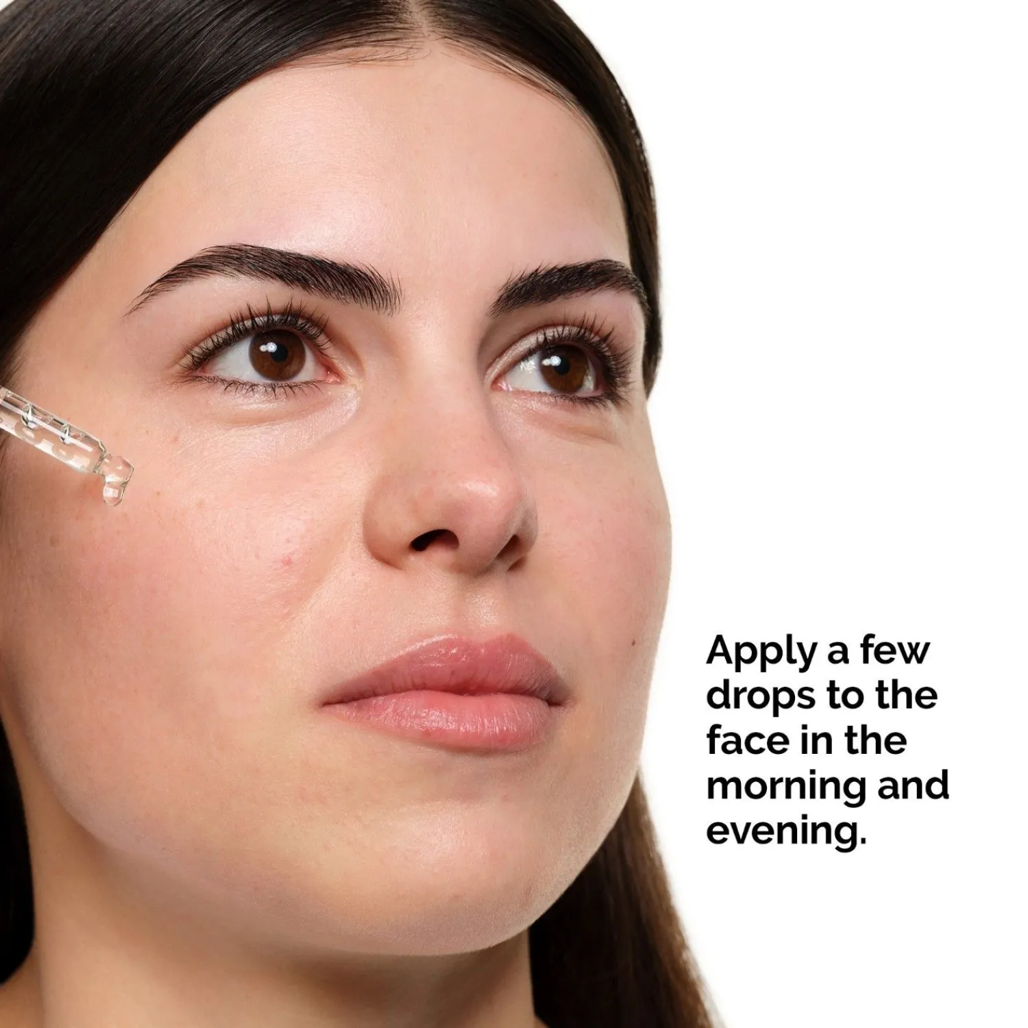 The Ordinary Signs Of Aging Ethylated Ascorbic Acid 15% Solution