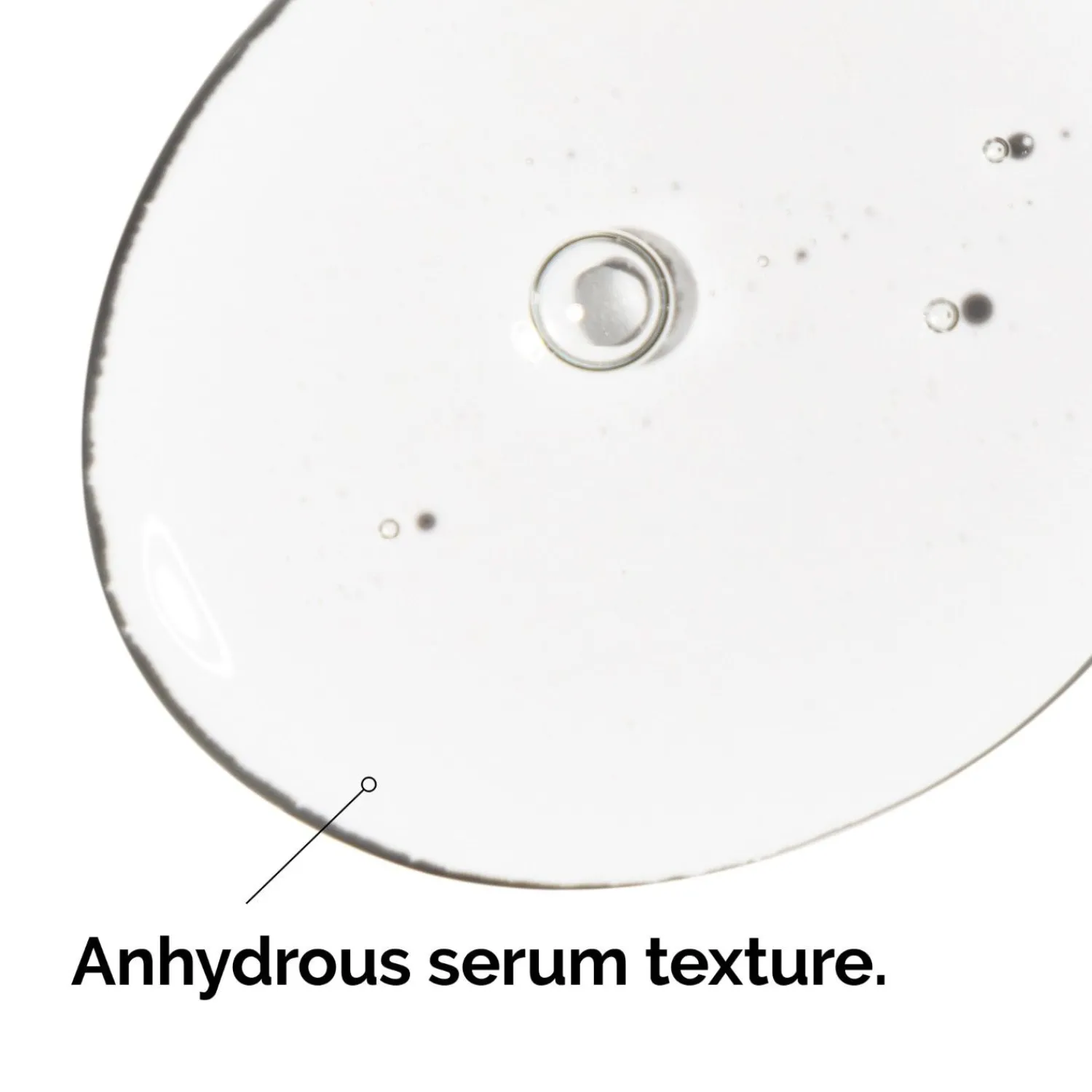 The Ordinary Signs Of Aging Ethylated Ascorbic Acid 15% Solution