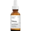 The Ordinary Treat Ascorbyl Tetraisopalmitate Solution 20% In Vitamin F