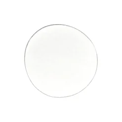 The Ordinary Treat Ascorbyl Tetraisopalmitate Solution 20% In Vitamin F