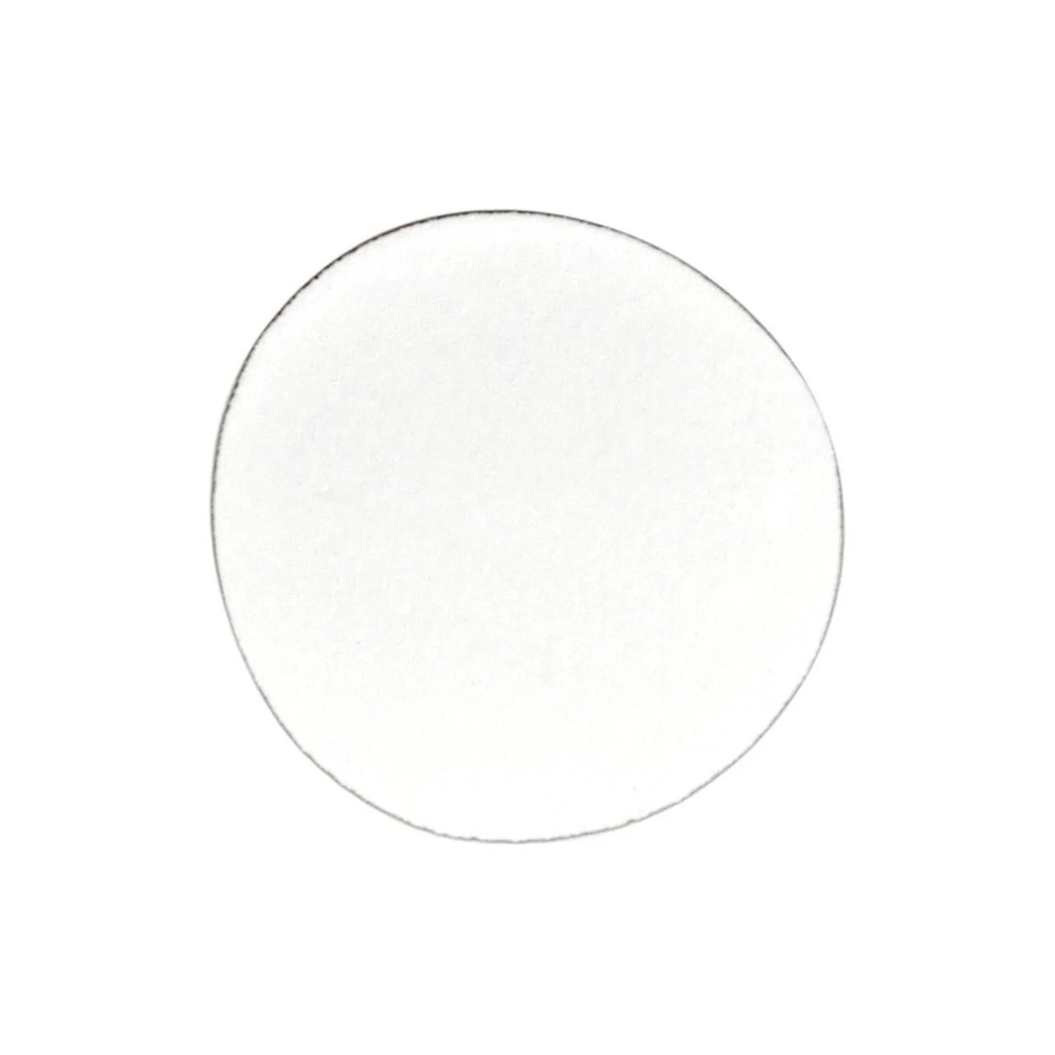 The Ordinary Treat Ascorbyl Tetraisopalmitate Solution 20% In Vitamin F