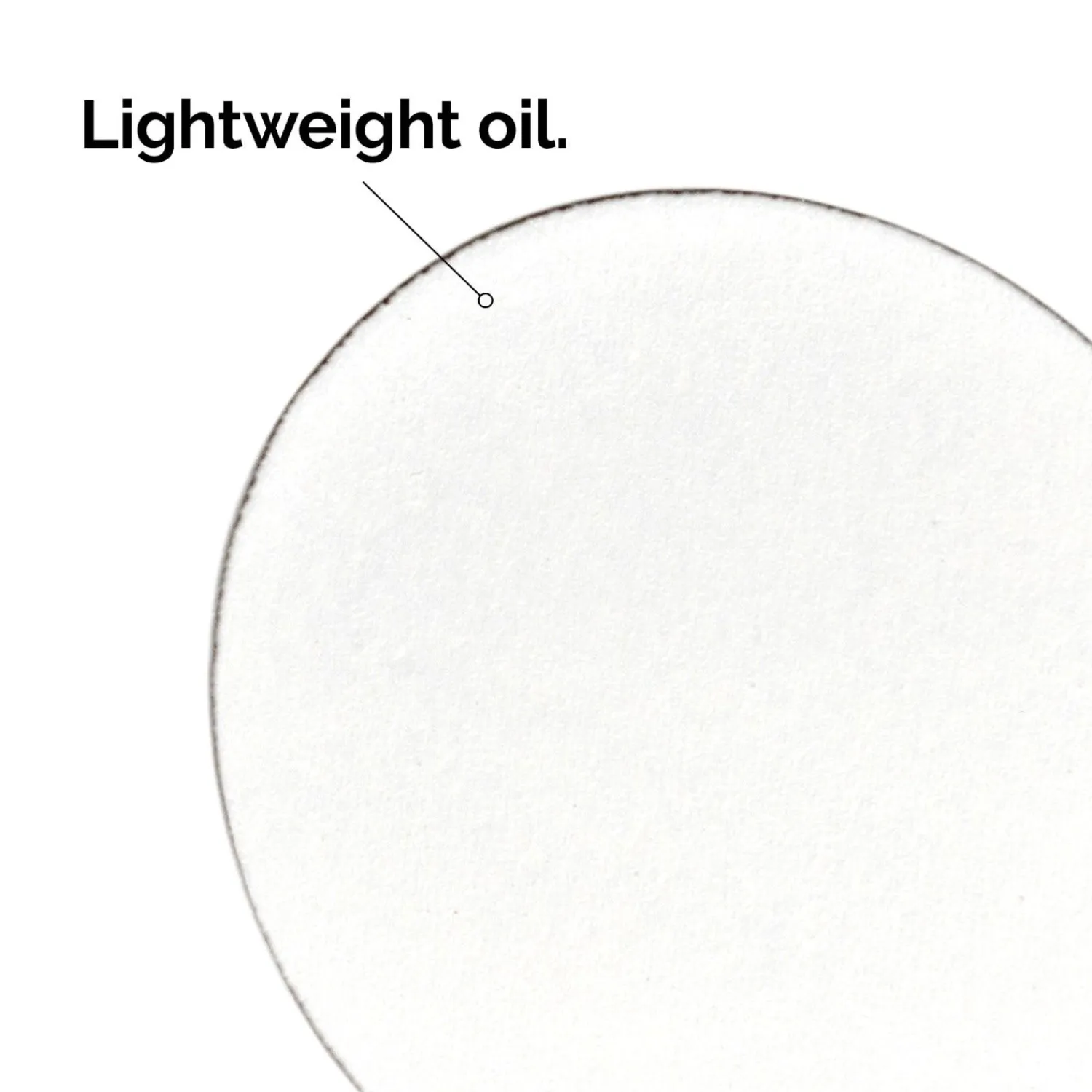 The Ordinary Treat Ascorbyl Tetraisopalmitate Solution 20% In Vitamin F