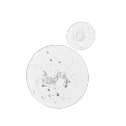 The Ordinary Treat Multi-Peptide Eye Serum