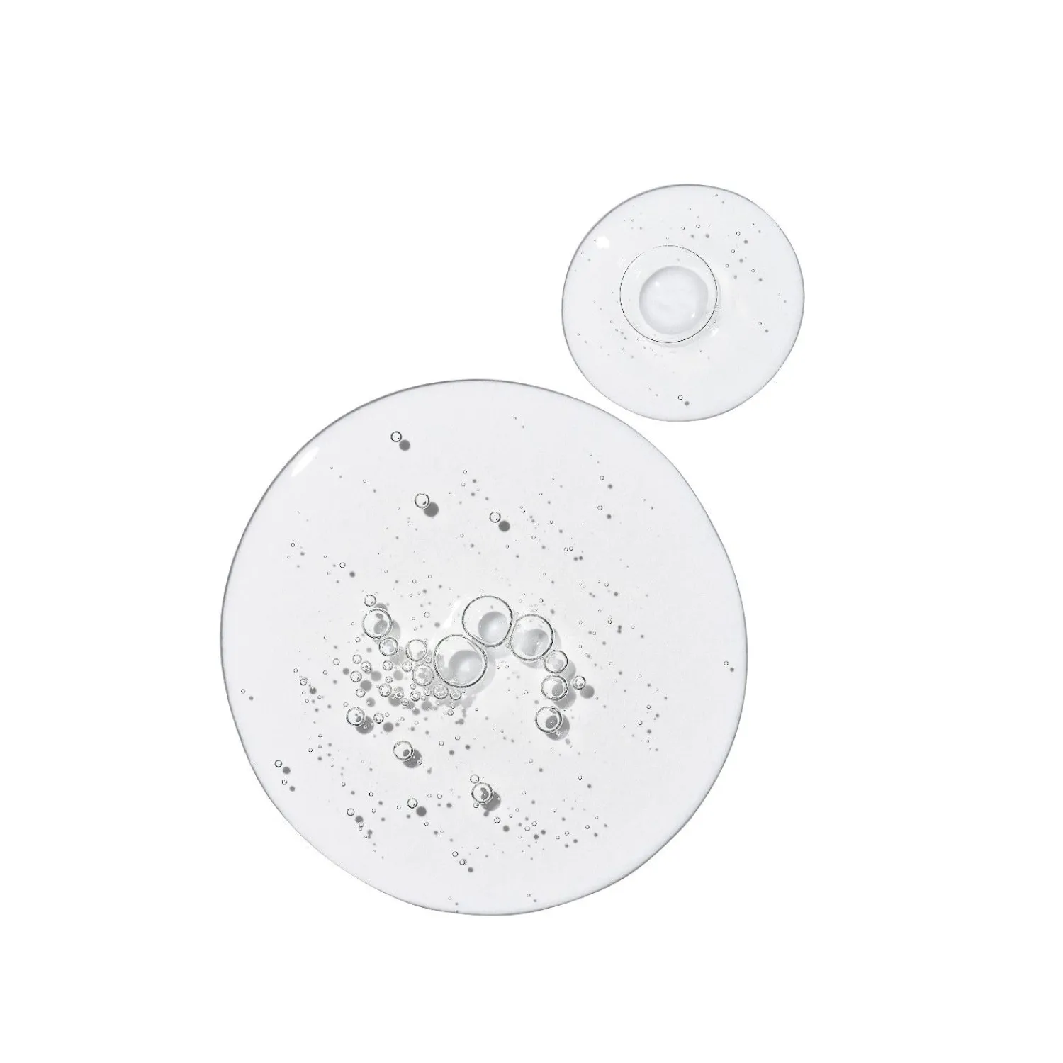 The Ordinary Treat Multi-Peptide Eye Serum