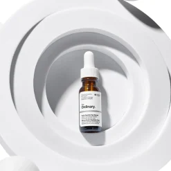 The Ordinary Treat Multi-Peptide Eye Serum