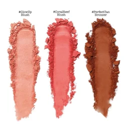 theBalm Poeder Trio \\\\\\\\\\\\\\\\\\\\\\\\\\\\\\\\\\\\\\\\\\\\\\\\\\\\\\\\\\\\\\\\\\\\\\\\\\\\\\\\\\\\\\\\\\\\\\\\\\\\\\\\\\\\\\\\\\\\\\\\\\\\\\\\\\\\\\\\\\\\\\\\\\\\\\\\\\\\\\\\\\\\\\\\\\\\\\\\\\\\\\\\\\\\\\\\\\\\\\\\\\\\\\\\\\\\\\\\\\\\\\\\\\\\\\\\\\\\\\\\\\\\\\\\\\\\\\\\\\\\\\\\\\\\\\\\\\\\\\\\\\\\\\\\\\\\\\\\\\\\\\\\\\\\\\\\\\\\\\\\\\\\\\\\\\\\\\\\\\\\\\\\\\\\\\\\\\\\\\\\\\\\\\\\\\\\\\\\\\\\\\\\\\\\\\\\\\\\\\\\\\\\\\\\\\\\\\\\\\\\\\\\\\\\\\\\\\\\\\\\\\\\\\\\\\\\\\\\\\\\\\\\\\\\\\\\\\\\\\\\\\\\\\\\\\\\\\\\\\\\\\\\\\\\\\\\\\\\\\\\\\\\\\\\\\\\\\\\\\\\\\\\\\\\\\\\\\\\\\\\\\\\\\\\\\\\\\\\\\\\\\\\\\\\\\\\\\\\\\\\\\\\\\\\\\\\\\\\\\\\\\\\\\\\\\\\\\\\\\\\\\\\\\\\\\\\\\\\\\\\\\\\\\\\\\\\\\\\\\\\\\\\\\\\\\\\\\\\\\\\\\\\\\\\\\\\\\\\\\\\\\\\\\\\\\\\\\\\\\\\\\\\\\\\\\\\\\\\\\\\\\\\\\\\\\\\\\\\\\\\\\\\\\\\\\\\\\\\\\\\\\\\\\\\\\\\\\\\\\\\\\\\\\\\\\\\\\\\\\\\\\\\\\\\\\\\\\\\\\\\\\\\\\\\\\\\\\\\\\\\\\\\\\\\\\\\\\\\\\\\\\\\\\\\\\\\\\\\\\\\\\\\\\\\\\\\\\\\\\\\\\\\\\\\\\\\\\\\\\\\\\\\\\\\\\\\\\\\\\\\\\\\\\\\\\\\\\\\\\\\\\\\\\\\\\\\\\\\\\\\\\\\\\\\\\\\\\\\\\\\\\\\\\\\\\\\\\\\\\\\\\\\\\\\\\\\\\\\\\\\\\\\\\\\\\\\\\\\\\\\\\\\\\\\\\\\\\\\\\\\\\\\\\\\\\\\\\\\\\\\\\\\\\\\\\\\\\\\\\\\\\\\\\\\\\\\\\\\\\\\\\\\\\\\\\\\\\\\\\\\\\\\\\\\\\\\\\\\\\\\\\\\\\\\\\\\\\\\\\\\\\\\\\\\\\\\\\\\\\\\\\\\\\\\\\\\\\\\\\\\\\\\\\\\\\\\\\\\\\\\\\\\\\\\\\\\\\\\\\\\\\\\\\\\\\\\\\\\\\\\\\\\\\\\\\\\\\\\\\\\\\\\\\\\\\\\\\\\\\\\\\\\\\\\\\\\\\\\\\\\\\\\\\\\\\\\\\\\\\\\\\\\\\\\\\\\\\\\\\\\\\\\\\\\\\\\\\\\\\\\\\\\\\\\\\\\\\\\\\\\\\\\\\\\\\\\\\\\\\\\\\\\\\\\\\\\\\\\\\\\\\\\\\\\\\\\\\\\\\\\\\\\\\\\\\\\\\\\\\\\\\\\\\\\\\\\\\\\\\\\\\\\\\\\\\\\\\\\\\\\\\\\\\\\\\\\\\\\\\\\\\\\\\\\\\\\\\\\\\\\\\\\\\\\\\\\\\\\\\\\\\\\\\\\\\\\\\\\\\\\\\\\\\\\\\\\\\\\\\\\\\\\\\\\\\\\\\\\\\\\\\\\\\\\\\\\\\\\\\\\\\\\\\\\\\\\\\\\\\\\\\\\\\\\\\\\\\\\\\\\\\\\\\\\\\\\\\\\\\\\\\\\\\\\\\\\\\\\\\\\\\\\\\\\\\\\\\\\\\\\\\\\\\\\\\\\\\\\\\\\\\\\\\\\\\\\\\\\\\\\\\\\\\\\\\\\\\\\\\\\\\\\\\\\\\\\\\\\\\\\\\\\\\\\\\\\\\\\\\\\\\\\\\\\\\\\\\\\\\\\\\\\\\\\\\\\\\\\\\\\\\\\\\\\\\\\\\\\\\\\\\\\\\\\\\\\\\\\\\\\\\\\\\\\\\\\\\\\\\\\\\\\\\\\