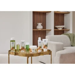 THERME Hammam Hammam Bath Foam