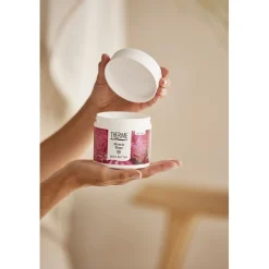 THERME Mystic Rose Body Butter