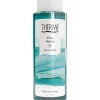 THERME Sauna Relaxing Foam Bath