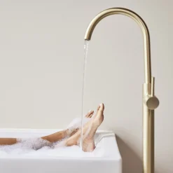 THERME Sauna Relaxing Foam Bath