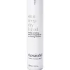 This Works Body Skin Diepdroge Beenolie