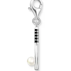 Thomas Sabo Bedeltje Zilver 925, Email