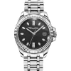 Thomas Sabo Dameshorloge Edelstaal