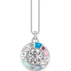 Thomas Sabo Hangers