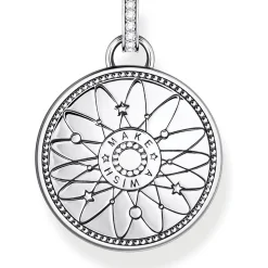 Thomas Sabo Hangers