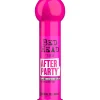 TIGI Afterpartycreme