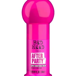 TIGI Afterpartycreme