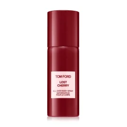 TOM FORD Private Blend Fragrances Lost Cherry All Over Body Spray