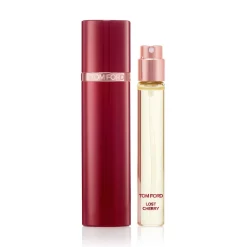 TOM FORD Private Blend Fragrances Lost Cherry Eau De Parfum
