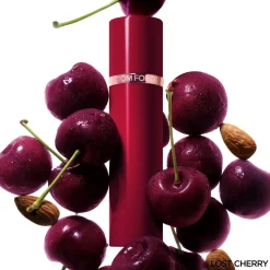 TOM FORD Private Blend Fragrances Lost Cherry Eau De Parfum