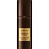 TOM FORD Private Blend Geuren Tabak Vanille All-Over Lichaamsspray