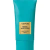 TOM FORD Private Blend-Geuren Neroli Portofino