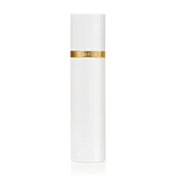 TOM FORD Private Blend-Geuren Soleil Blanc Eau De Parfum