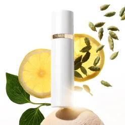 TOM FORD Private Blend-Geuren Soleil Blanc Eau De Parfum