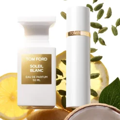 TOM FORD Private Blend-Geuren Soleil Blanc Eau De Parfum