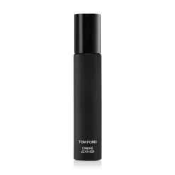 TOM FORD Signature Fragrances Ombre Leather Eau De Parfum